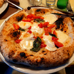 Photo n°3 de l'avis de Fiorella. fait le 24/09/2023 à 09:13 sur le  AUuM (Viale Sabotino) à Milan