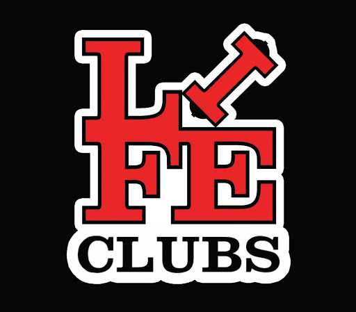 Massage Therapist «Life Clubs», reviews and photos, 235 Mill St, Lawrence, NY 11559, USA