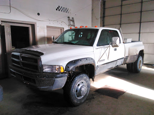 Used Car Dealer «Miamisburg Auto Sales», reviews and photos, 811 S Main St, Miamisburg, OH 45342, USA