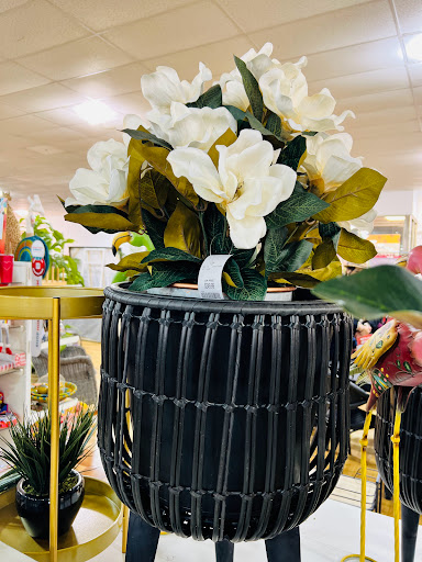 Department Store «HomeGoods», reviews and photos, 23518 Westheimer Pkwy, Katy, TX 77494, USA