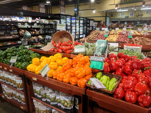 Market «Belmont Market», reviews and photos, 600 Kingstown Rd, Wakefield, RI 02879, USA