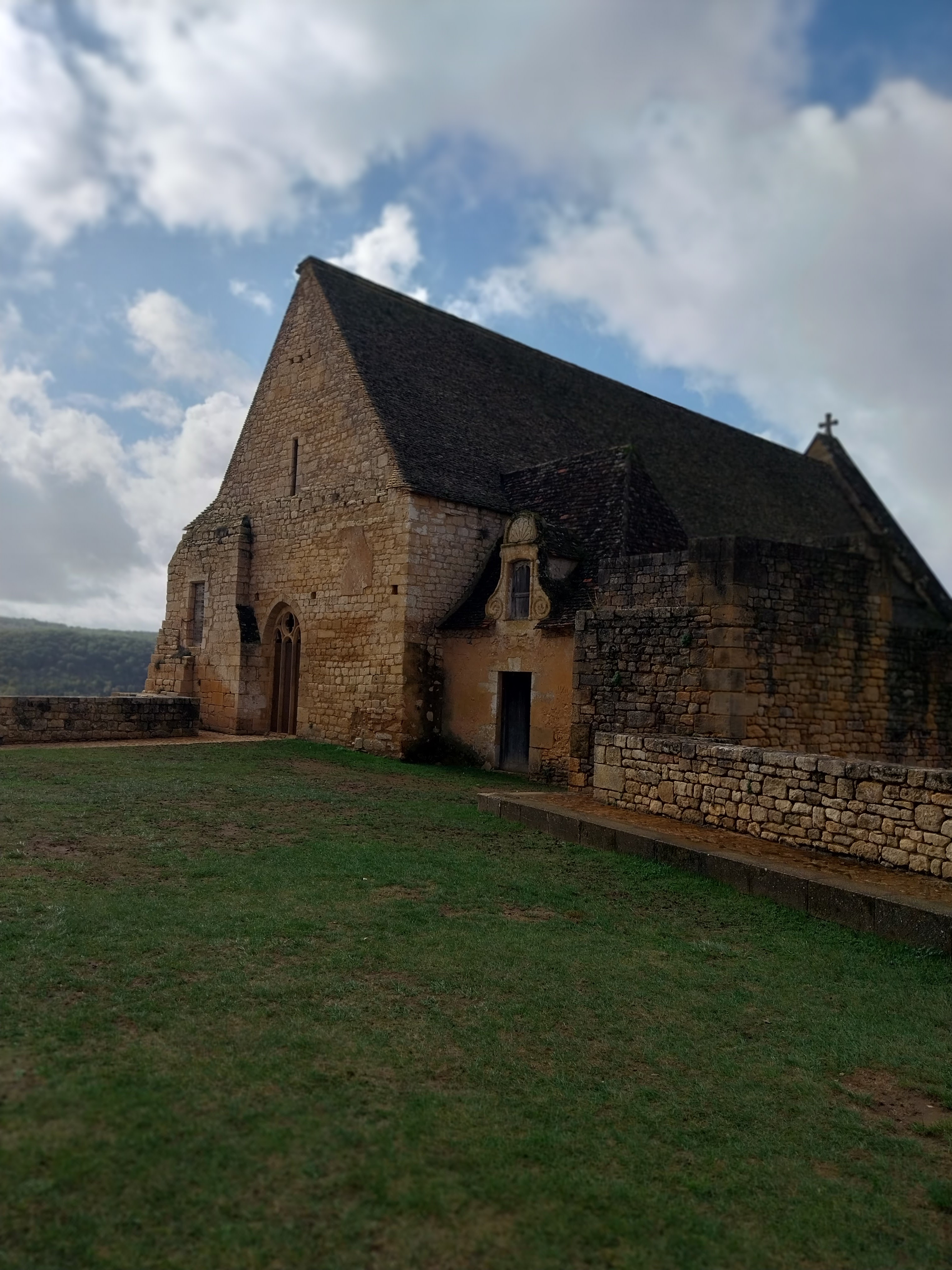 Photo n° 6 de l'avis de Hakim. fait le 31/10/2023 à 14:25