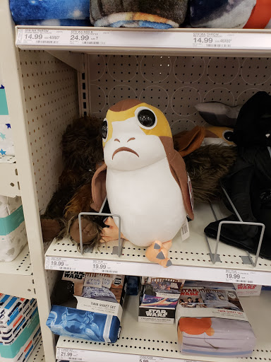 Department Store «Target», reviews and photos, 875 Main St, Waconia, MN 55387, USA