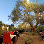 Photo n°1 de l'avis de Margherita.t fait le 29/06/2022 à 10:03 sur le  Alba Chiara à Pisticci