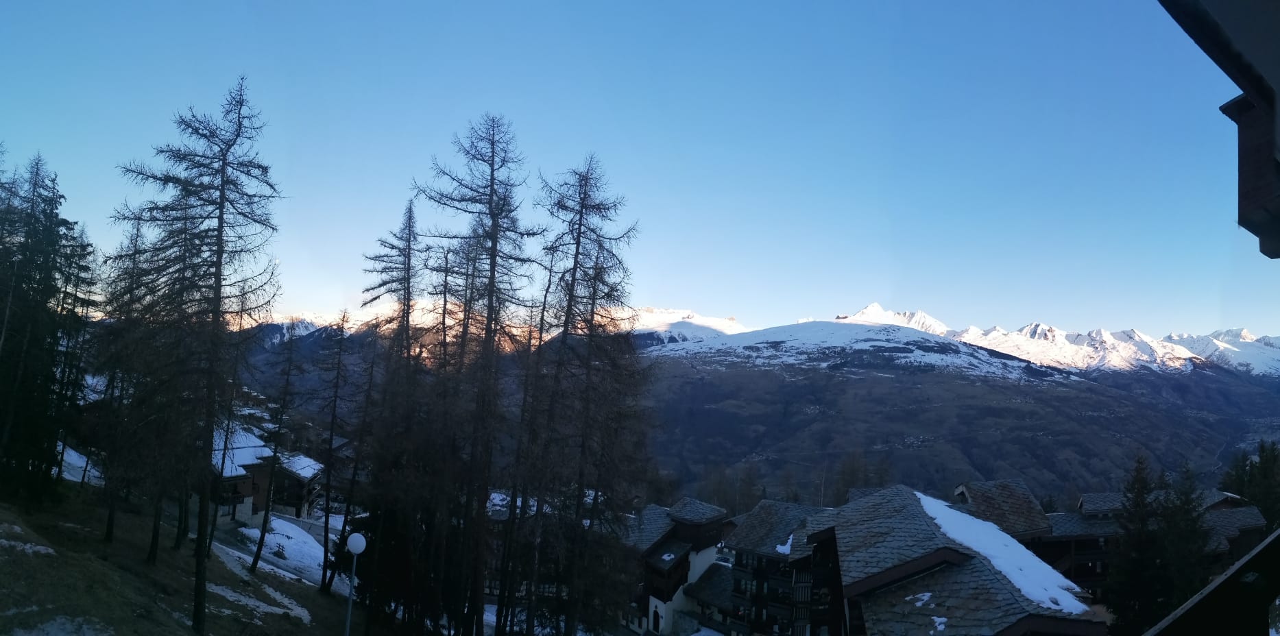 Photo n° 8 de l'avis de Baclet.a fait le 21/02/2024 à 20:05