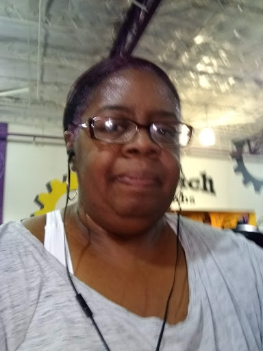 Gym «Planet Fitness», reviews and photos, 4109 E Lancaster Ave Ste. 101, Fort Worth, TX 76103, USA