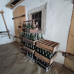 Photo n°33 de l'avis de Manuela.n fait le 06/07/2023 à 11:08 sur le  Markus Wasmeier Freilichtmuseum à Schliersee