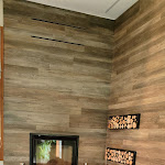 Photo n°4 de l'avis de Michael.e fait le 17/10/2022 à 17:07 sur le  La Fonte à Monasterolo del Castello