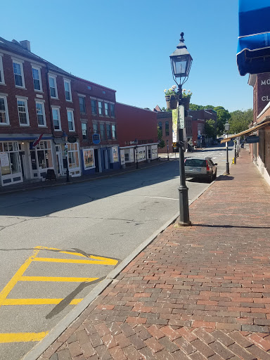 Department Store «Renys Department Store», reviews and photos, 86 Front St, Bath, ME 04530, USA