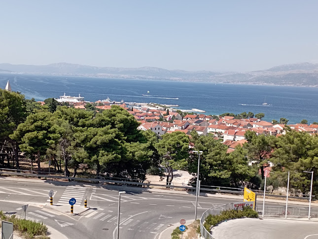 SUPETAR