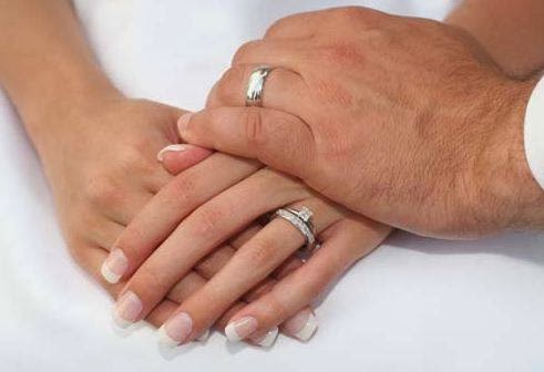 Wedding Venue «Forever I DO Weddings», reviews and photos, 436A Racetrack Rd NW, Fort Walton Beach, FL 32547, USA