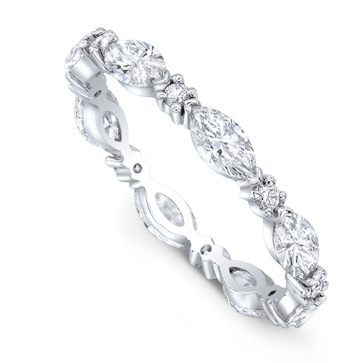 Jeweler «Trice Jewelers», reviews and photos, 6885 S University Blvd, Centennial, CO 80122, USA