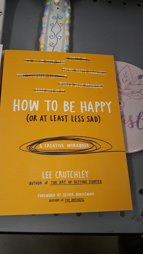 Variety Store «Five Below», reviews and photos, 7400 W 191st St, Tinley Park, IL 60487, USA