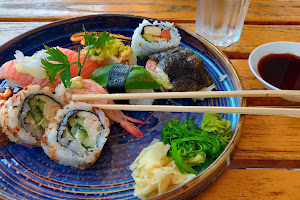 Sushi-Bar TOSA