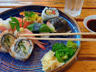 Sushi-Bar TOSA