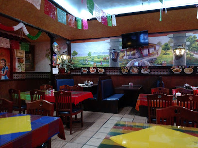 Cheo,s House Mexican Grill & Bar - 161 E Lake St, Bartlett, IL 60103