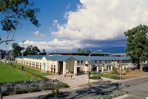 UCSB Department of Recreation image