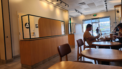 Starbucks image