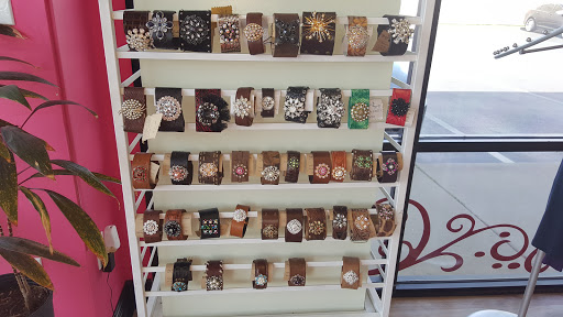 Clothing Store «Kitty Couture Boutique», reviews and photos, 3246 Montgomery Hwy Suite 102, Dothan, AL 36303, USA