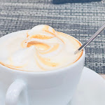 Photo n°3 de l'avis de Sam.a fait le 07/09/2022 à 20:48 sur le  Barcaccia à Rome