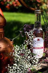 Photo n°8 de Hyca - atelier de boissons natures à Strasbourg ()