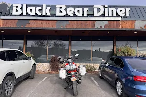 Black Bear Diner Yreka image