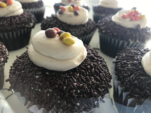 American Restaurant «Sweet Kitchen & Bar», reviews and photos, 72 Shrewsbury St, Worcester, MA 01604, USA