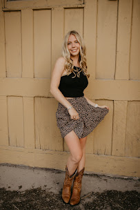Kaley Raber Photography - Photo 7 - Car repair in , Kansas City