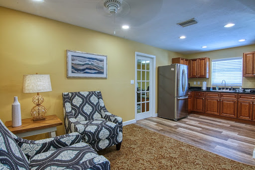 Funeral Home «Affordable Cremations and Horizon Funeral Home», reviews and photos, 1605 Colonial Blvd, Fort Myers, FL 33907, USA