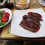 Photo n°3 de l'avis de Michele.r fait le 11/09/2021 à 12:23 sur le  La Corte Dell' Ulivo à Montepulciano