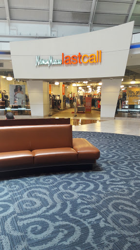 Shopping Mall «Sawgrass Mills», reviews and photos, 12801 W Sunrise Blvd, Sunrise, FL 33323, USA