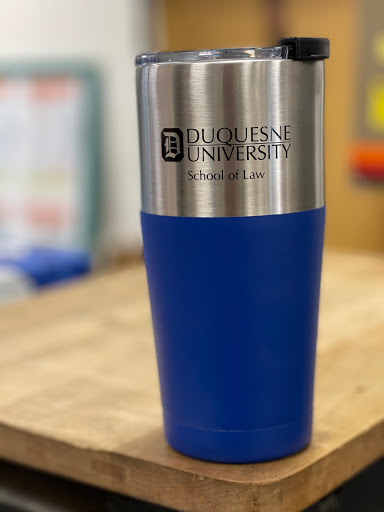 Commercial Printer «Minuteman Press», reviews and photos, 905 Liberty Ave, Pittsburgh, PA 15222, USA