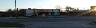 AutoZone Auto Parts - Photo 6 - Car repair in Sterling Heights, MI, Sterling Heights