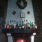 Photo n°1 de l'avis de Patrícia.a fait le 20/12/2018 à 08:29 sur le  Cantinho de São Pedro à São Pedro de Penaferrim