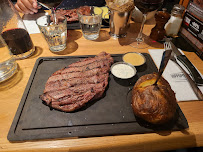 Les plus récentes photos du Restaurant Hippopotamus Steakhouse à Nice - n°5
