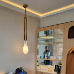 Photo n°2 de l'avis de Makis.a fait le 05/05/2024 à 11:56 sur le  EVOLUTION Cascais-Estoril Hotel à Estoril