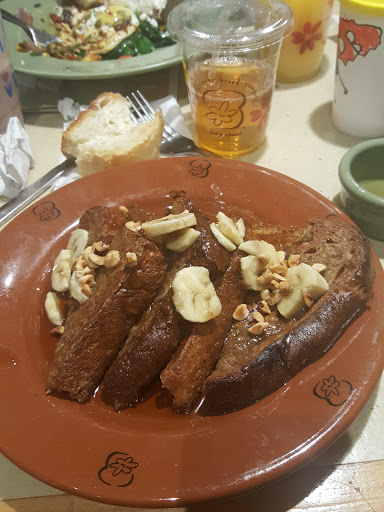 Restaurant «Wildflower Bread Company», reviews and photos, 1380 N Litchfield Rd, Goodyear, AZ 85338, USA