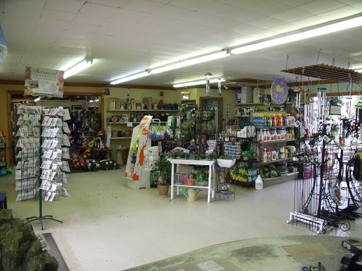 Plant Nursery «Colonial Gardens», reviews and photos, 745 Schuylkill Rd, Phoenixville, PA 19460, USA