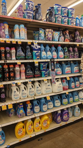 Grocery Store «King Soopers», reviews and photos, 13700 Colorado Blvd, Thornton, CO 80602, USA