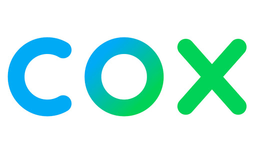 Cox Cable