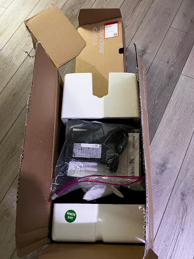 Electronics Store «Best Buy», reviews and photos, 2301 Howard St, Evanston, IL 60202, USA