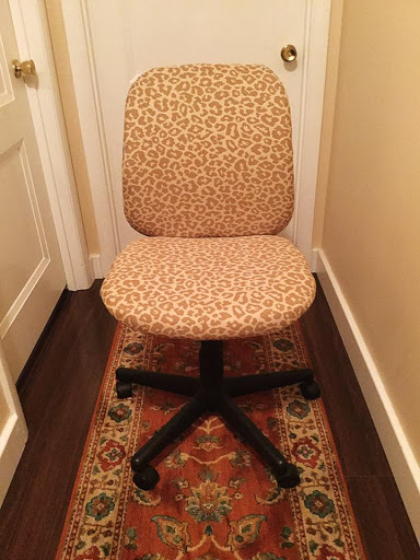 Used Office Furniture Store «Superior Office Services Inc», reviews and photos, 12729 Old Hickory Blvd, Antioch, TN 37013, USA