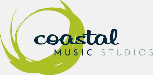 Coastal Music image