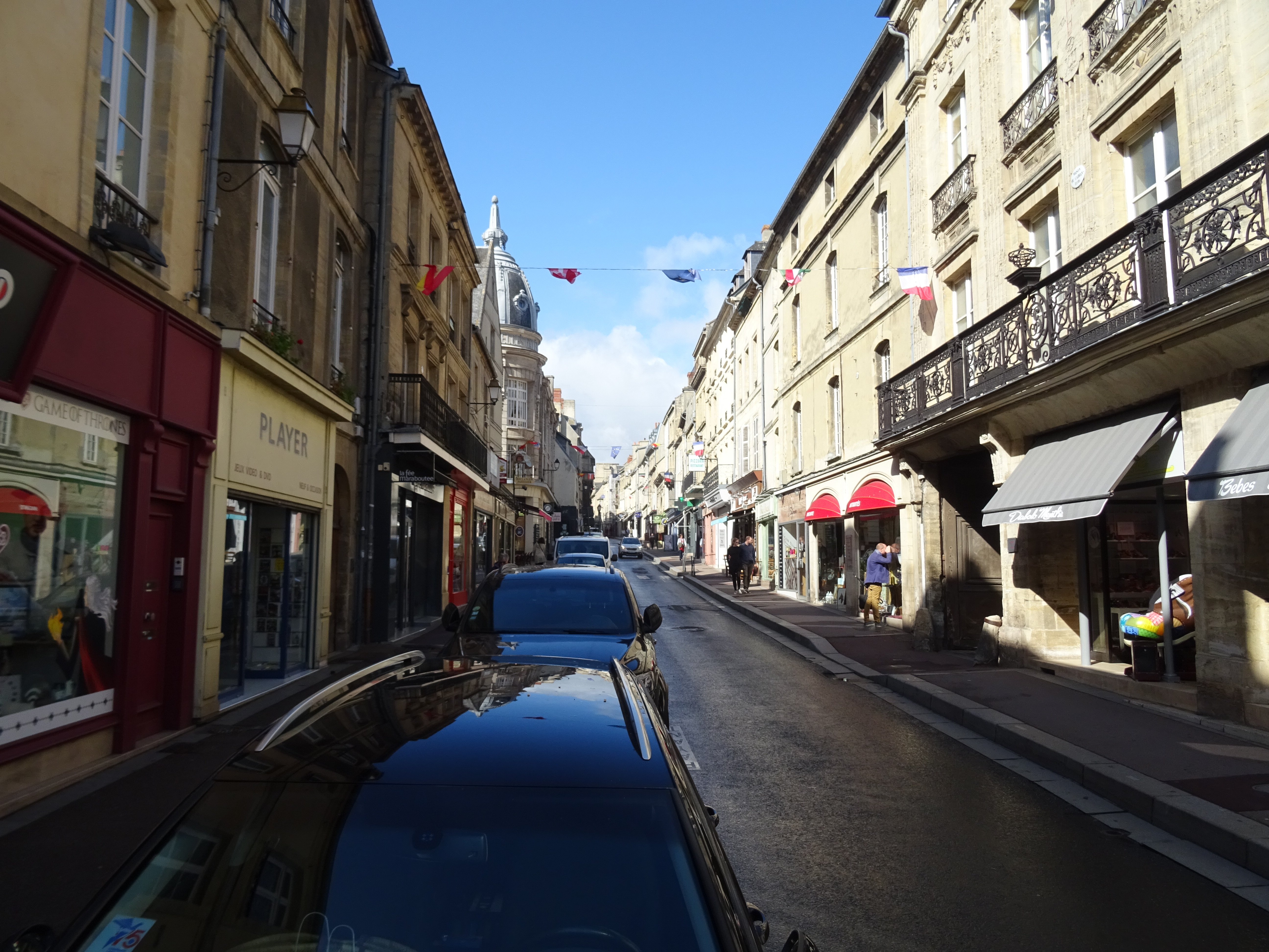 Photo n° 6 de l'avis de Ralf.i fait le 27/09/2019 à 18:45