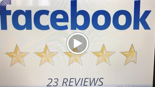 Dry Cleaner «Atlas Dry Cleaners», reviews and photos, 328 Monmouth St, Newport, KY 41071, USA