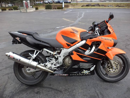 Used Car Dealer «Your Next Auto LLC», reviews and photos, 325 Hershey Rd, Elizabethtown, PA 17022, USA