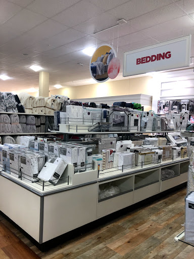 Department Store «HomeGoods», reviews and photos, 1587 New Garden Rd, Greensboro, NC 27410, USA