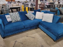 American Freight Furniture, Mattress, Appliance - Photo 9 - Car repair in Tallahassee, FL, Tallahassee