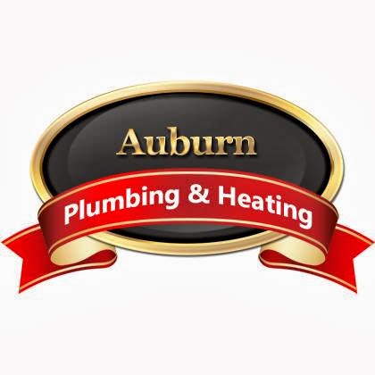 Auburn Plumbing and Heating in Auburn, Washington