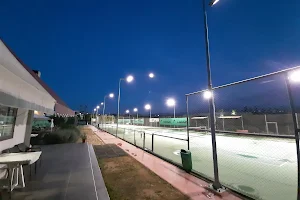 Tennis Club Chania image